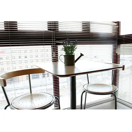 Roomalaga Santa Isabel 2 Málaga